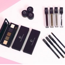 Relax & Melt Limited | Hd Brows