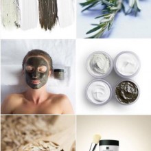 Relax & Melt Limited - Ingleby Barwick | Templespa